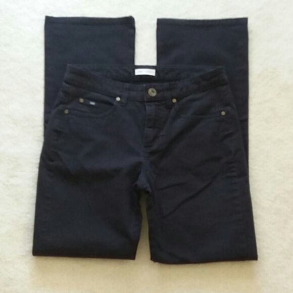 RESERVED for Amelia - Picture 2 of 5